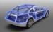 Subaru Boxer Sports Car Architecture Widescreen Picture #4