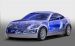 Subaru Boxer Sports Car Architecture Widescreen Picture #5