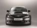 Subaru Cosworth Impreza STI CS400 Picture #8