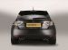 Subaru Cosworth Impreza STI CS400 Picture #2