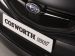 Subaru Cosworth Impreza STI CS400 Picture #3