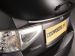 Subaru Cosworth Impreza STI CS400 Picture #15