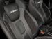 Subaru Cosworth Impreza STI CS400 Picture #14