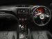 Subaru Cosworth Impreza STI CS400 Picture #11
