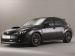 Subaru Cosworth Impreza STI CS400 Picture #10