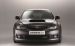 Subaru Cosworth Impreza STI CS400 Widescreen Picture #13