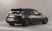 Subaru Cosworth Impreza STI CS400 Widescreen Picture #7