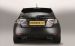 Subaru Cosworth Impreza STI CS400 Widescreen Picture #0