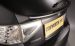 Subaru Cosworth Impreza STI CS400 Widescreen Picture #4