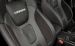 Subaru Cosworth Impreza STI CS400 Widescreen Picture #6