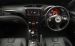Subaru Cosworth Impreza STI CS400 Widescreen Picture #1
