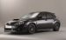 Subaru Cosworth Impreza STI CS400 Widescreen Picture #9
