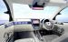 Subaru Exiga Widescreen Picture #6