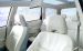 Subaru Exiga Widescreen Picture #3