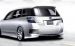 Subaru Exiga Widescreen Picture #2