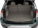 Subaru Forester 2011 Picture #4