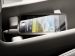 Subaru Forester 2011 Picture #16