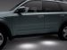 Subaru Forester 2011 Picture #20