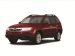 Subaru Forester 2011 Picture #18