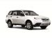 Subaru Forester 2011 Picture #41