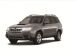 Subaru Forester 2011 Picture #10