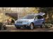 Subaru Forester 2011 Picture #15