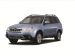 Subaru Forester 2011 Picture #46