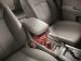 Subaru Forester 2011 Picture #11