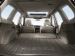 Subaru Forester 2011 Picture #0