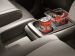 Subaru Forester 2011 Picture #2