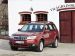 Subaru Forester 2011 Picture #6