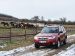 Subaru Forester 2011 Picture #30