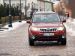 Subaru Forester 2011 Picture #22