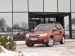 Subaru Forester 2011 Picture #17