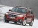 Subaru Forester 2011 Picture #23