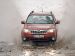 Subaru Forester 2011 Picture #12