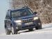 Subaru Forester 2011 Picture #34