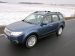 Subaru Forester 2011 Picture #40