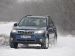 Subaru Forester 2011 Picture #27