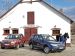 Subaru Forester 2011 Picture #38