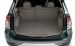 Subaru Forester 2011 Widescreen Picture #39