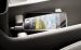 Subaru Forester 2011 Widescreen Picture #24