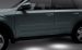 Subaru Forester 2011 Widescreen Picture #32