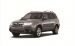 Subaru Forester 2011 Widescreen Picture #45