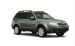 Subaru Forester 2011 Widescreen Picture #26