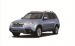 Subaru Forester 2011 Widescreen Picture #3