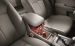 Subaru Forester 2011 Widescreen Picture #13