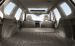 Subaru Forester 2011 Widescreen Picture #21