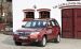 Subaru Forester 2011 Widescreen Picture #35