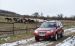 Subaru Forester 2011 Widescreen Picture #14